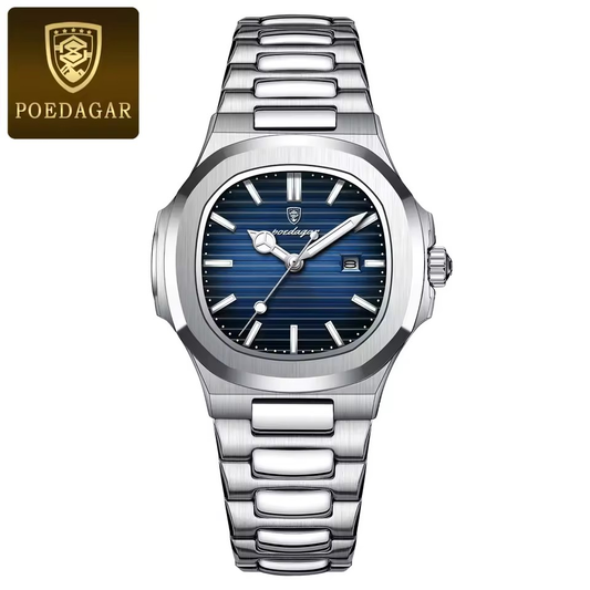 Reloj Poedagar