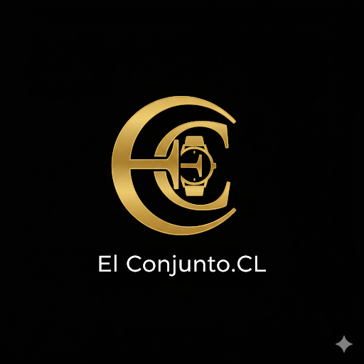 El Conjunto.CL