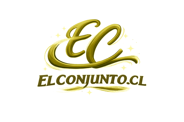 El Conjunto.CL