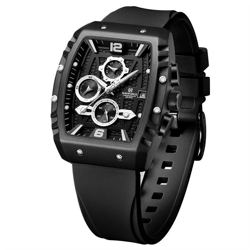 EC NavyForce (2 colores)