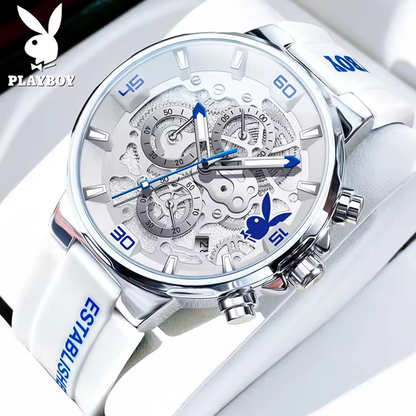 Reloj PLAYBOY