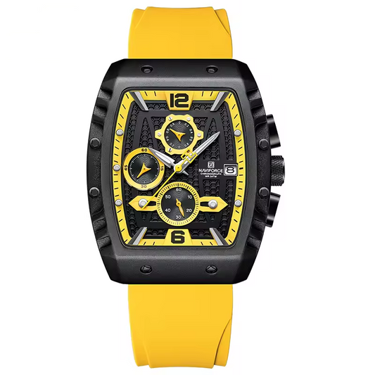 EC NavyForce (2 colores)