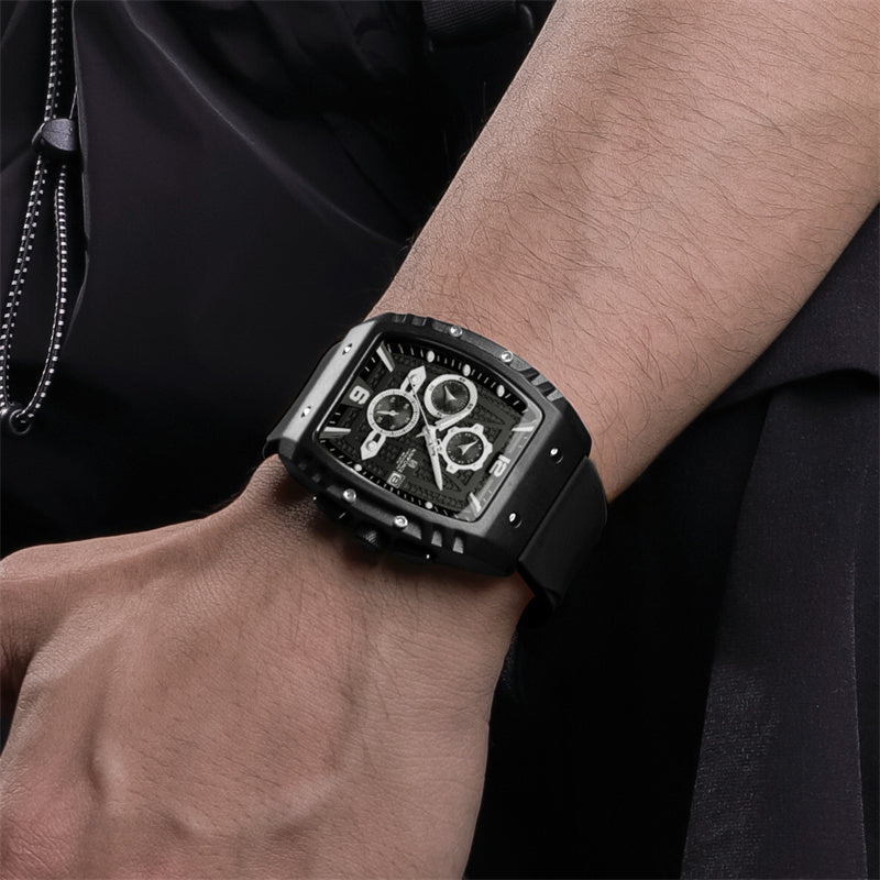 EC NavyForce (2 colores)