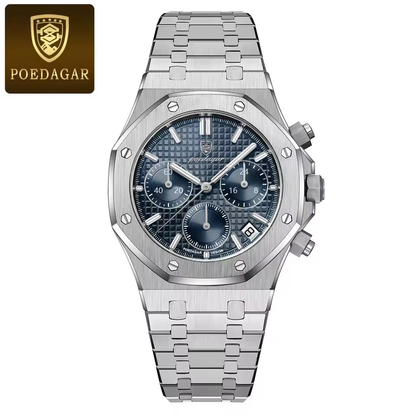 Reloj Poedagar