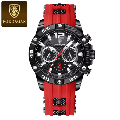 Reloj Poedagar